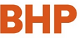 BHP
